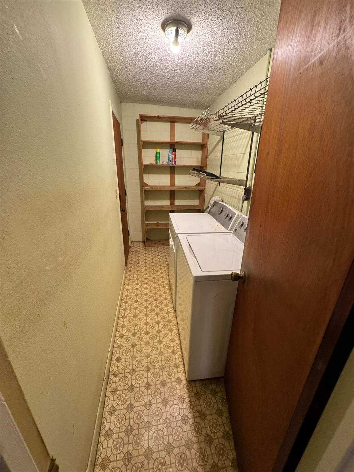 Wright Heights - Residential Lease