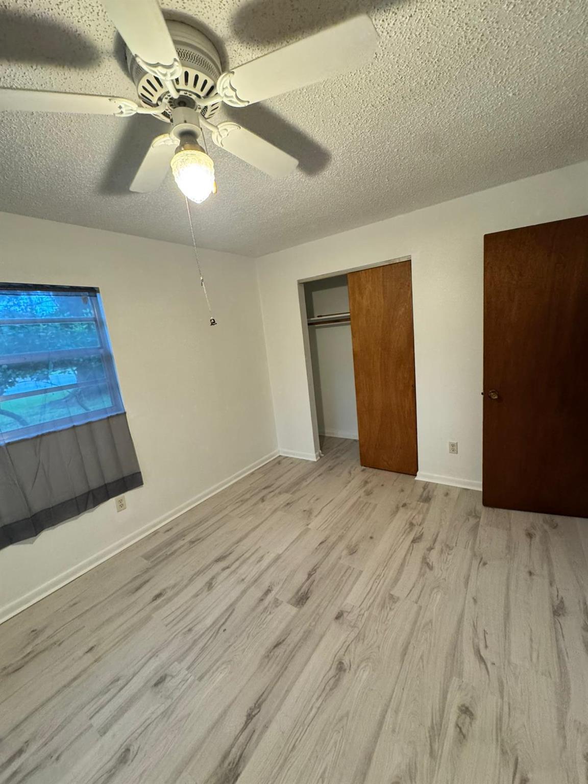 Wright Heights - Residential Lease