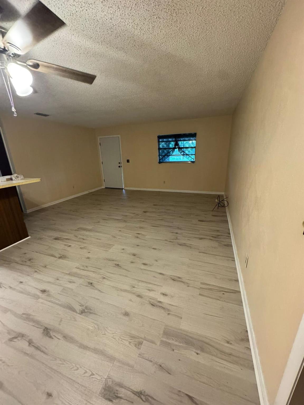 Wright Heights - Residential Lease