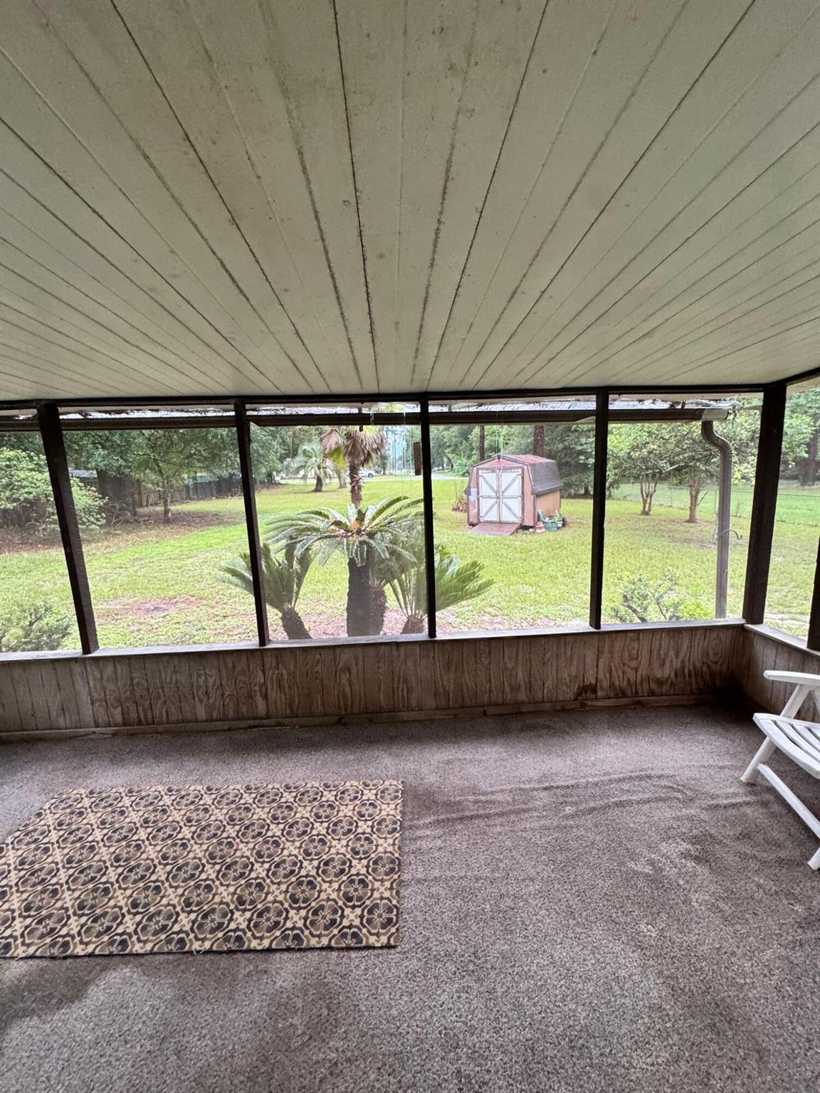 Wright Heights - Residential Lease