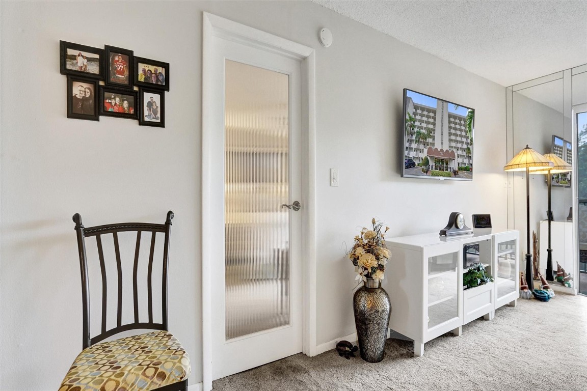 Hi Greens of inverrary - Residential