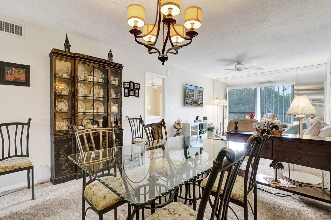 Hi Greens of inverrary - Residential