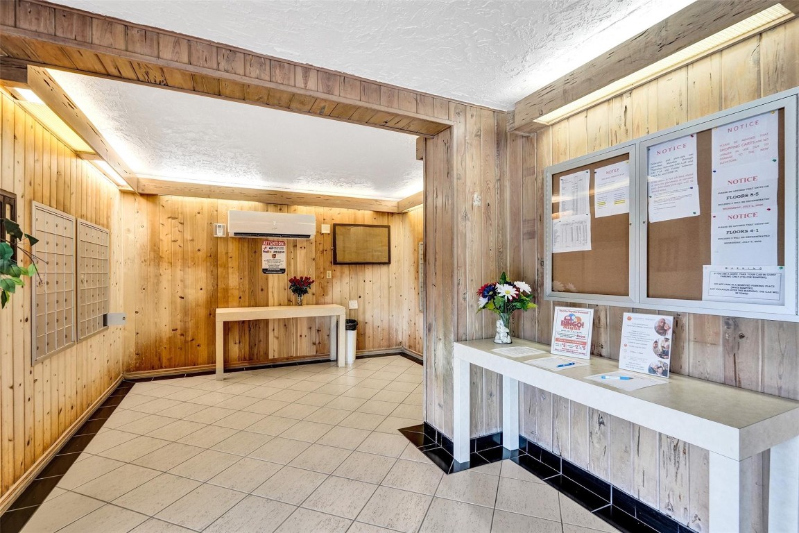 Hi Greens of inverrary - Residential