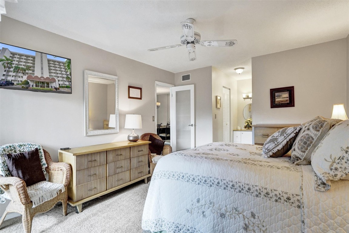 Hi Greens of inverrary - Residential