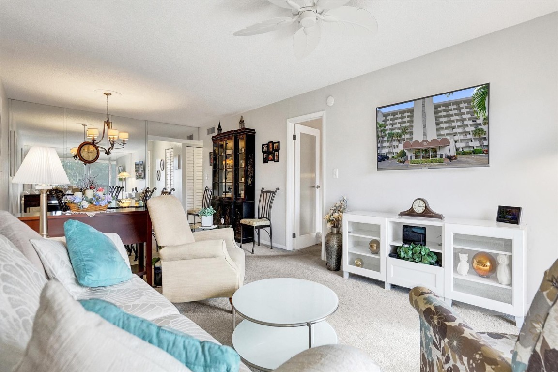 Hi Greens of inverrary - Residential