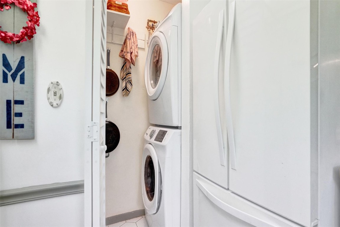 Hi Greens of inverrary - Residential