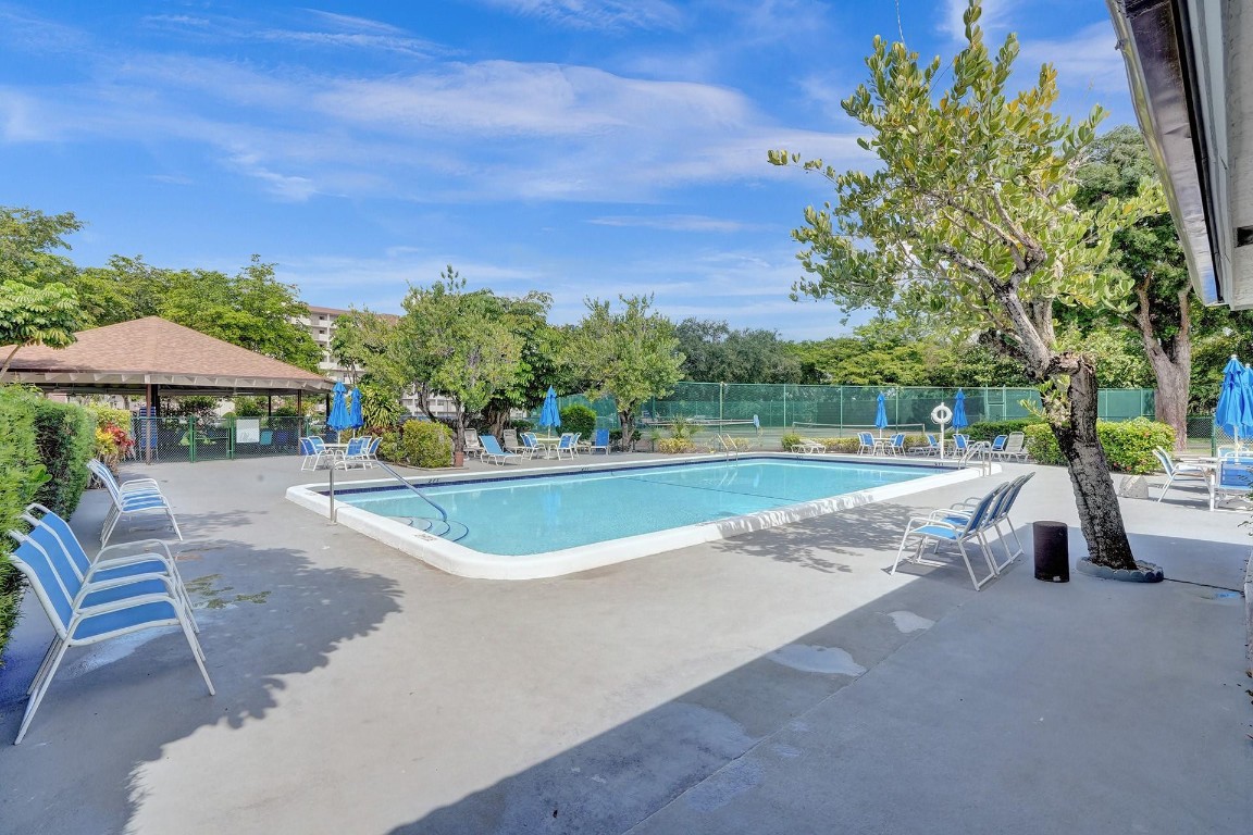 Hi Greens of inverrary - Residential