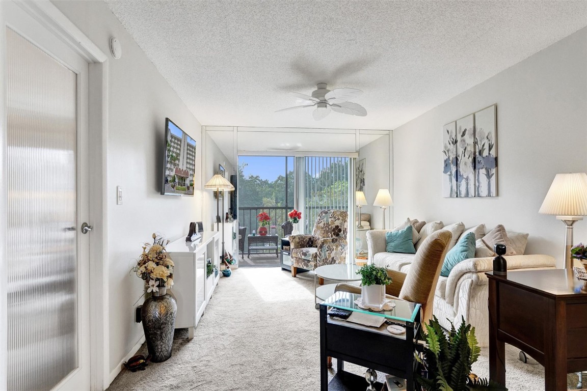 Hi Greens of inverrary - Residential