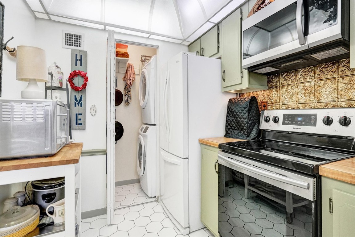 Hi Greens of inverrary - Residential