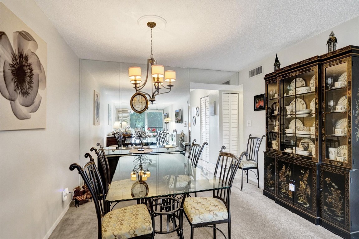 Hi Greens of inverrary - Residential