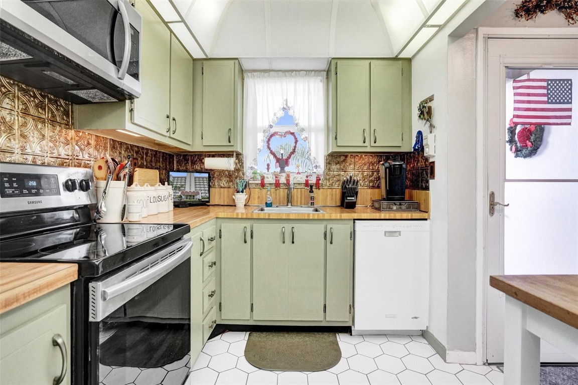 Hi Greens of inverrary - Residential