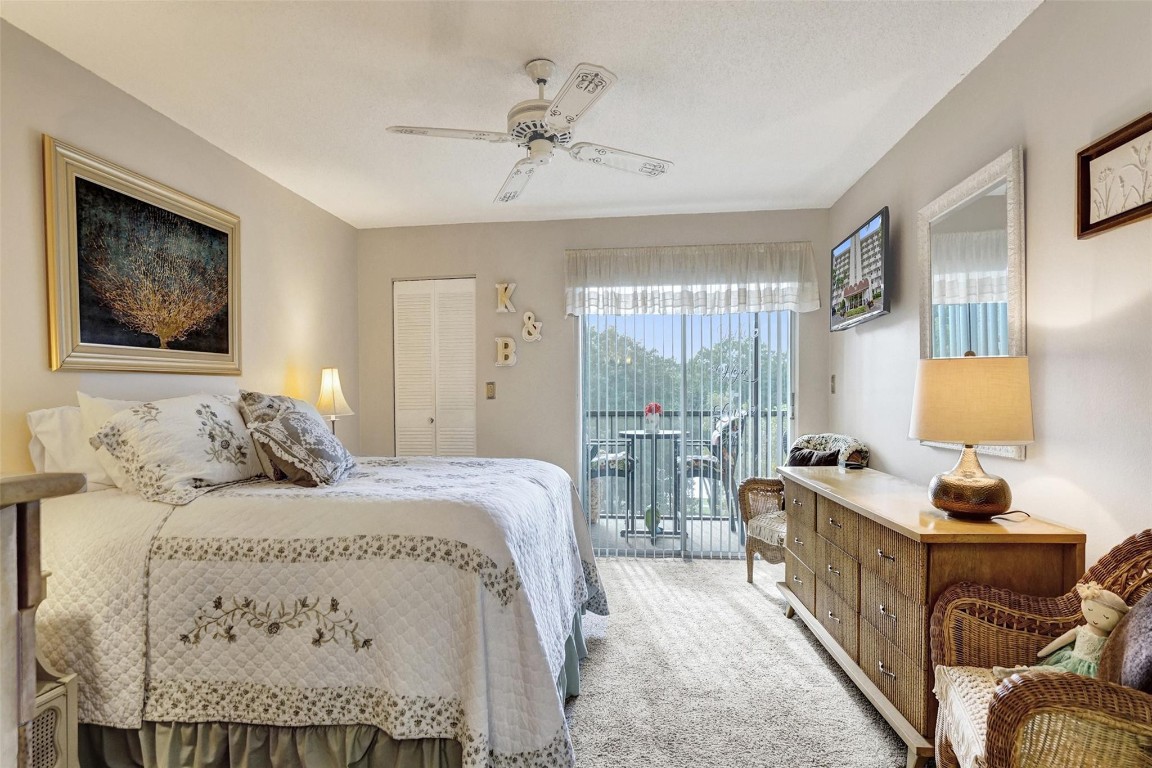 Hi Greens of inverrary - Residential