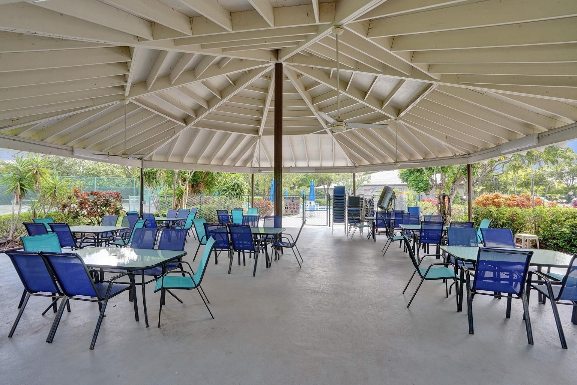 Hi Greens of inverrary - Residential