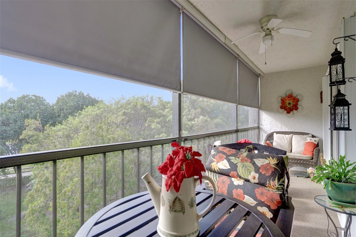 Hi Greens of inverrary - Residential