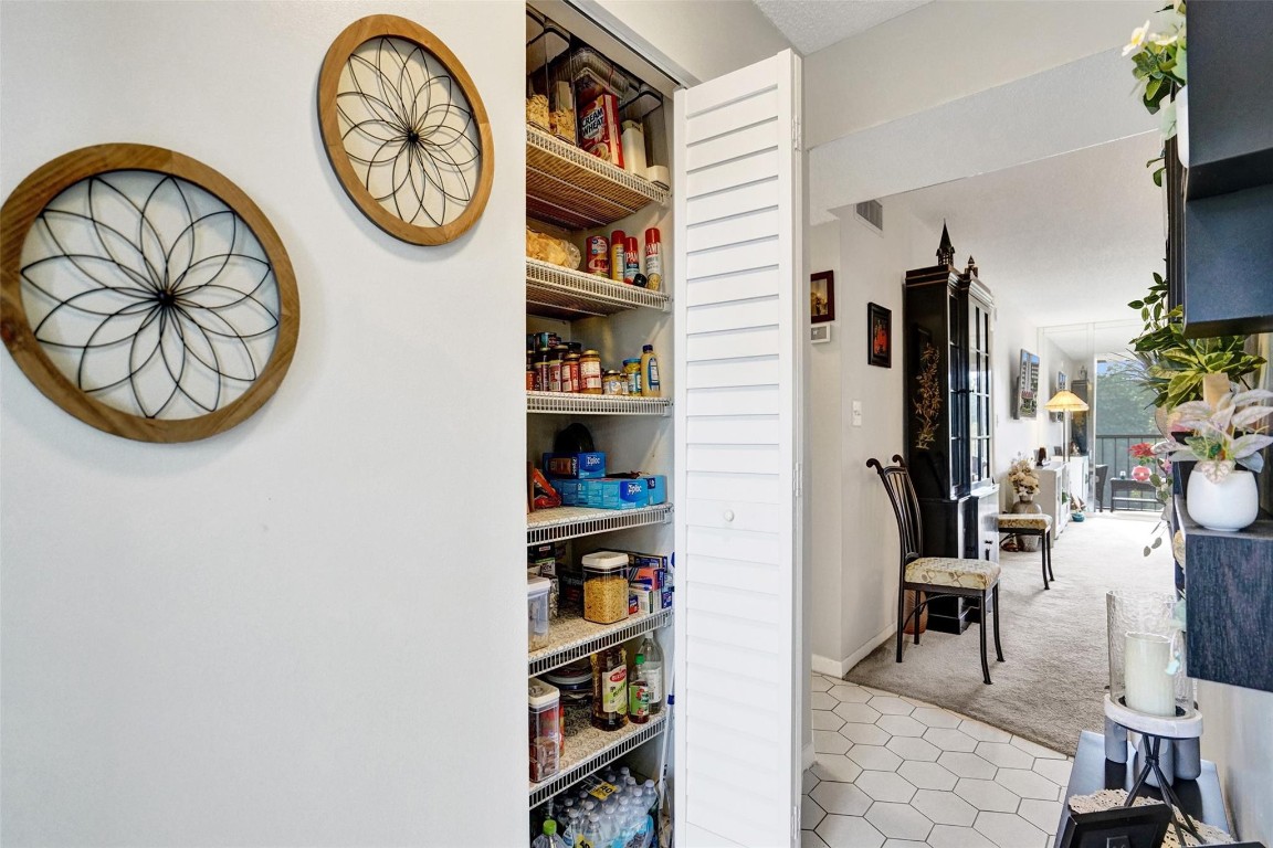 Hi Greens of inverrary - Residential