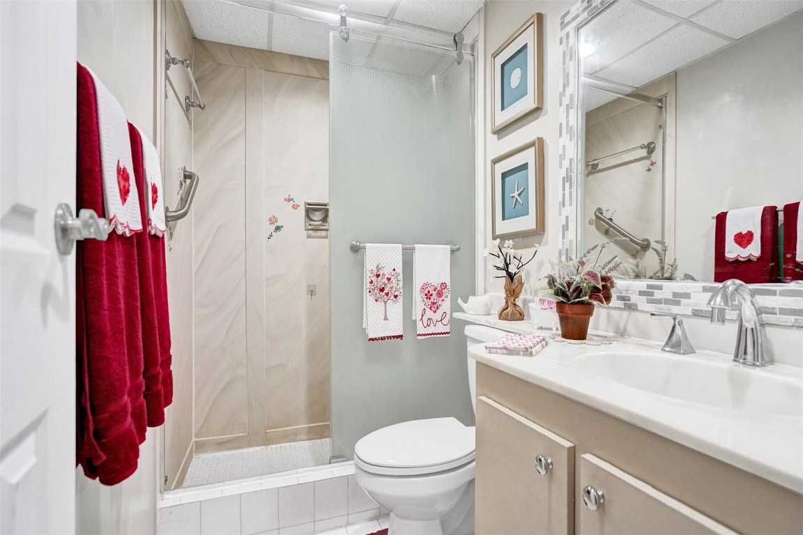 Hi Greens of inverrary - Residential