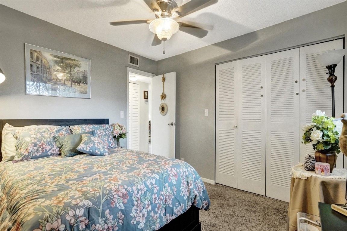 Hi Greens of inverrary - Residential