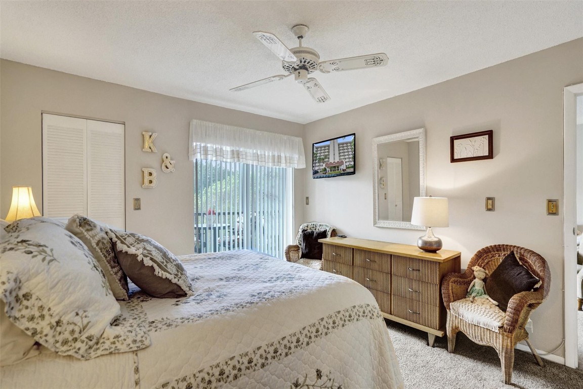 Hi Greens of inverrary - Residential