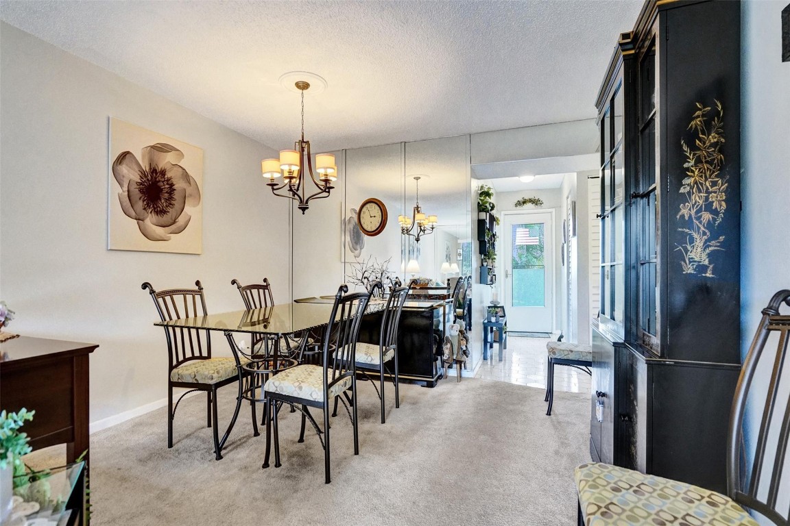 Hi Greens of inverrary - Residential