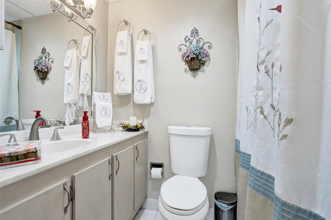 Hi Greens of inverrary - Residential