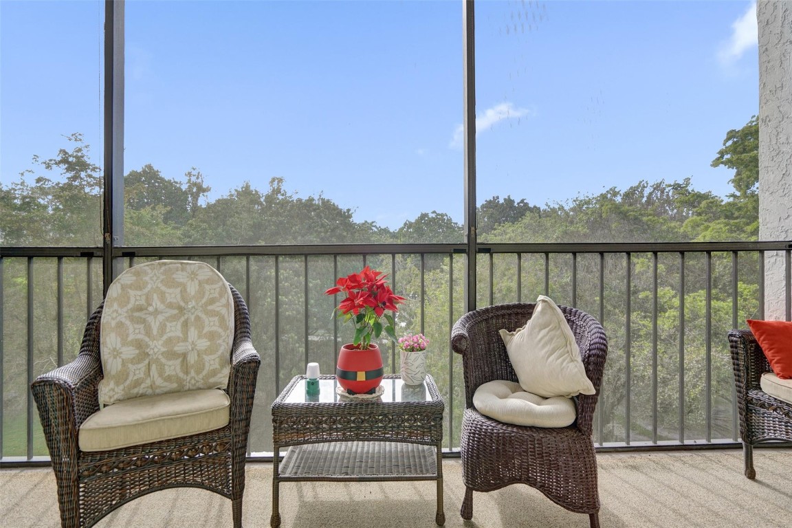 Hi Greens of inverrary - Residential