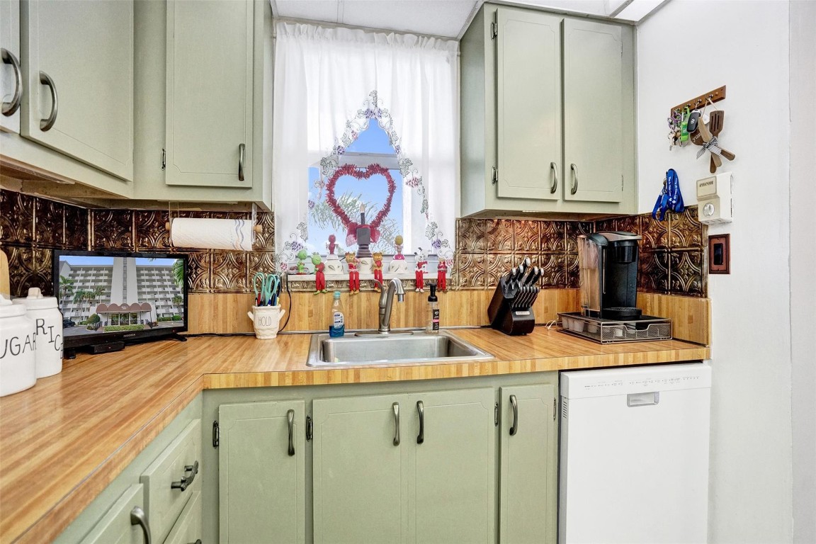 Hi Greens of inverrary - Residential