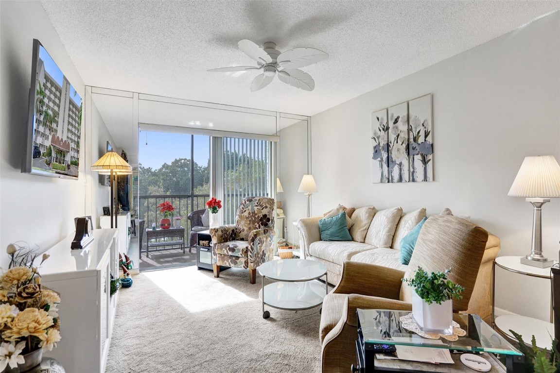 Hi Greens of inverrary - Residential