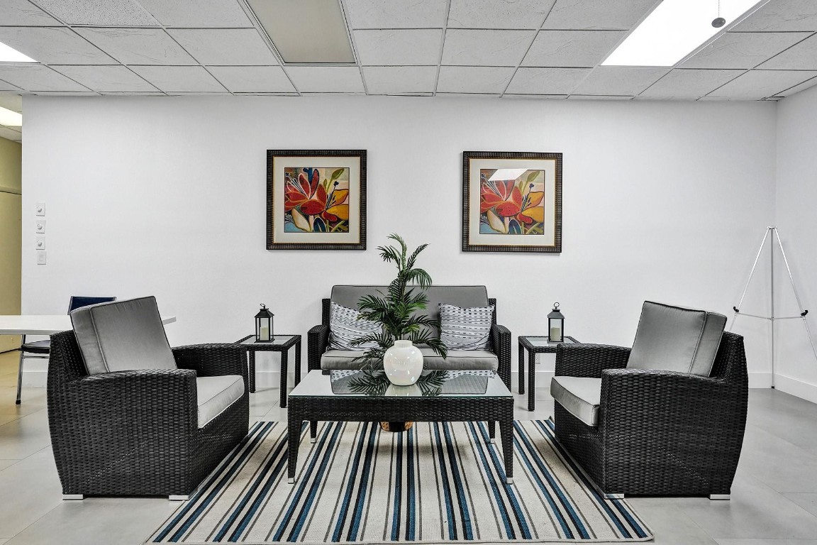 Hi Greens of inverrary - Residential