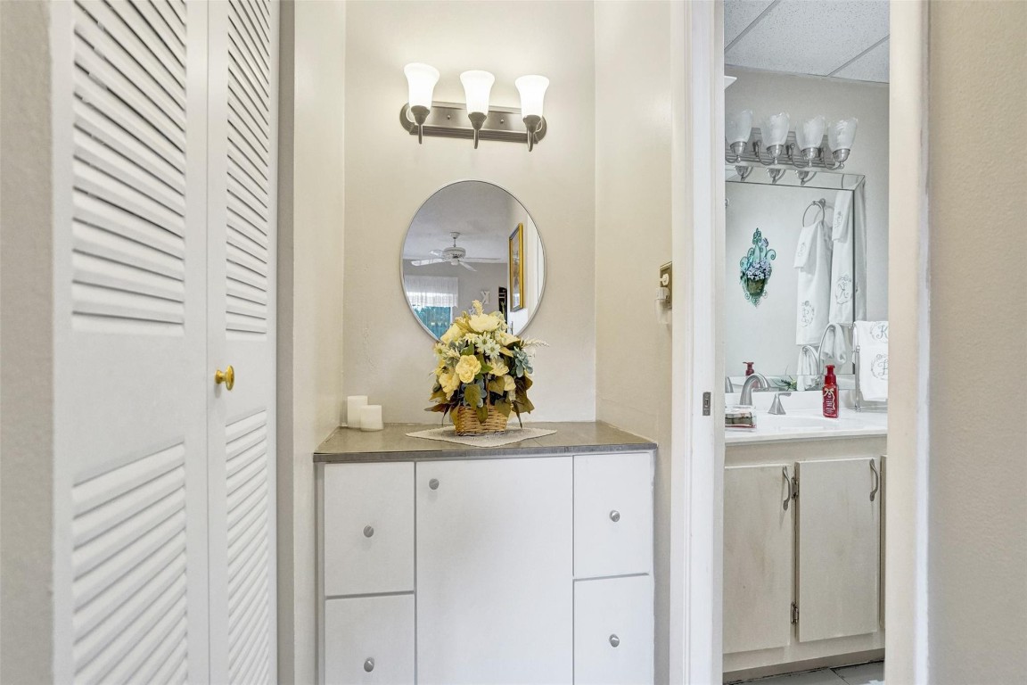 Hi Greens of inverrary - Residential