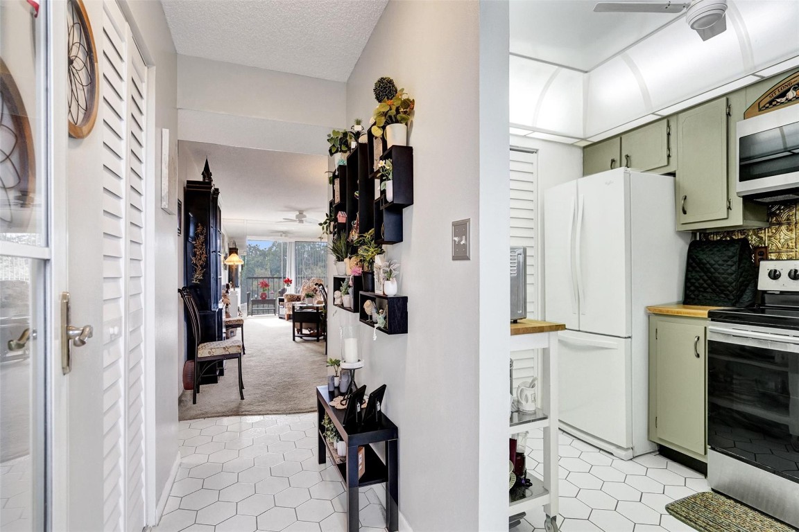 Hi Greens of inverrary - Residential