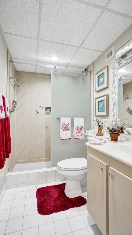 Hi Greens of inverrary - Residential