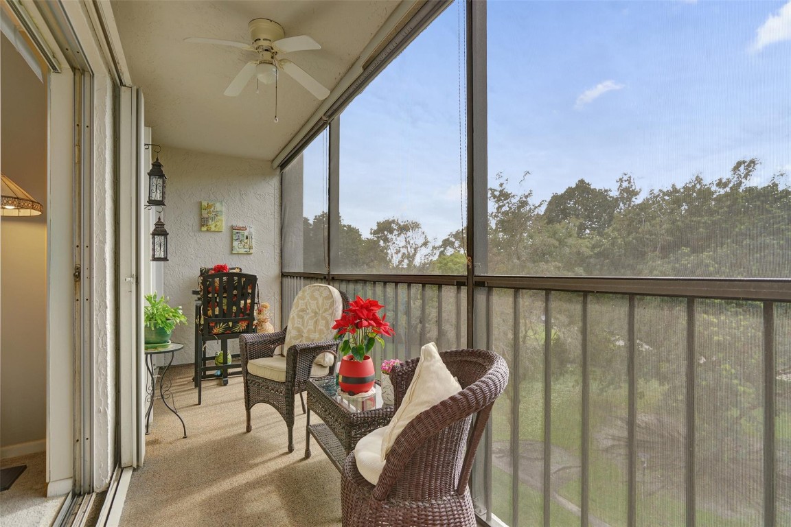 Hi Greens of inverrary - Residential