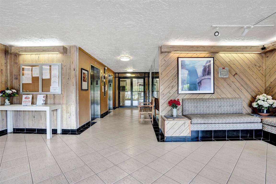 Hi Greens of inverrary - Residential