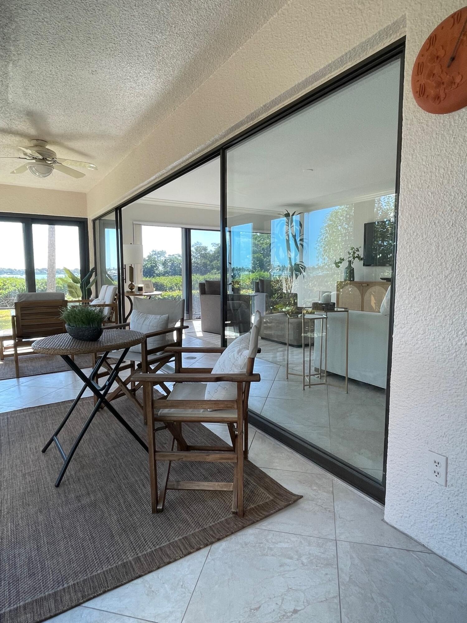 TWELVE OAKS CONDO - Residential