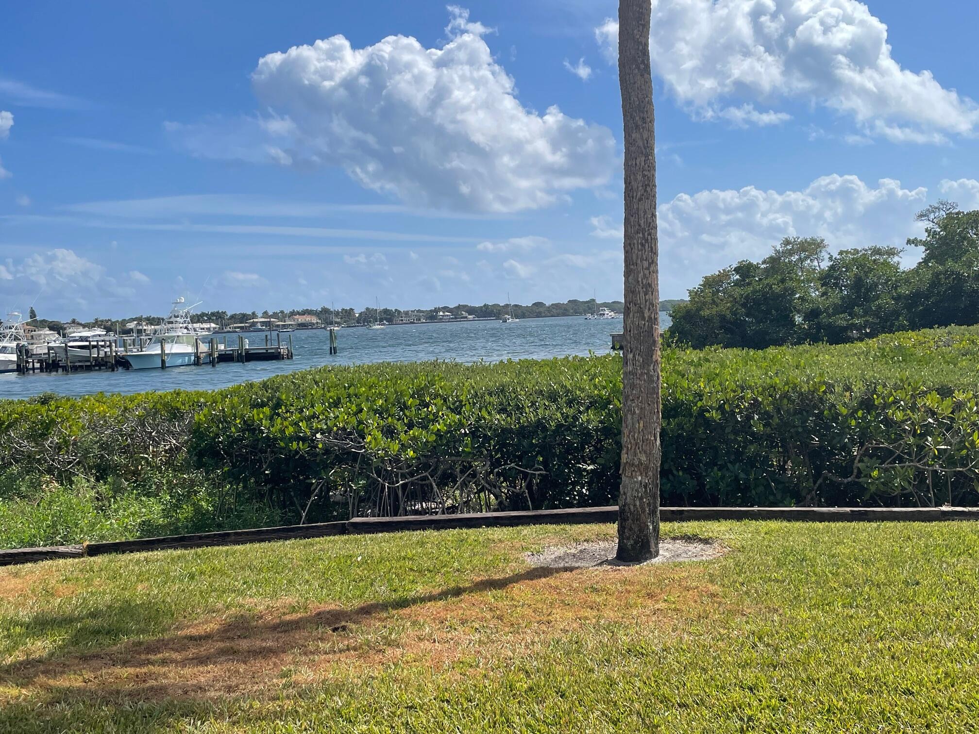 TWELVE OAKS CONDO - Residential