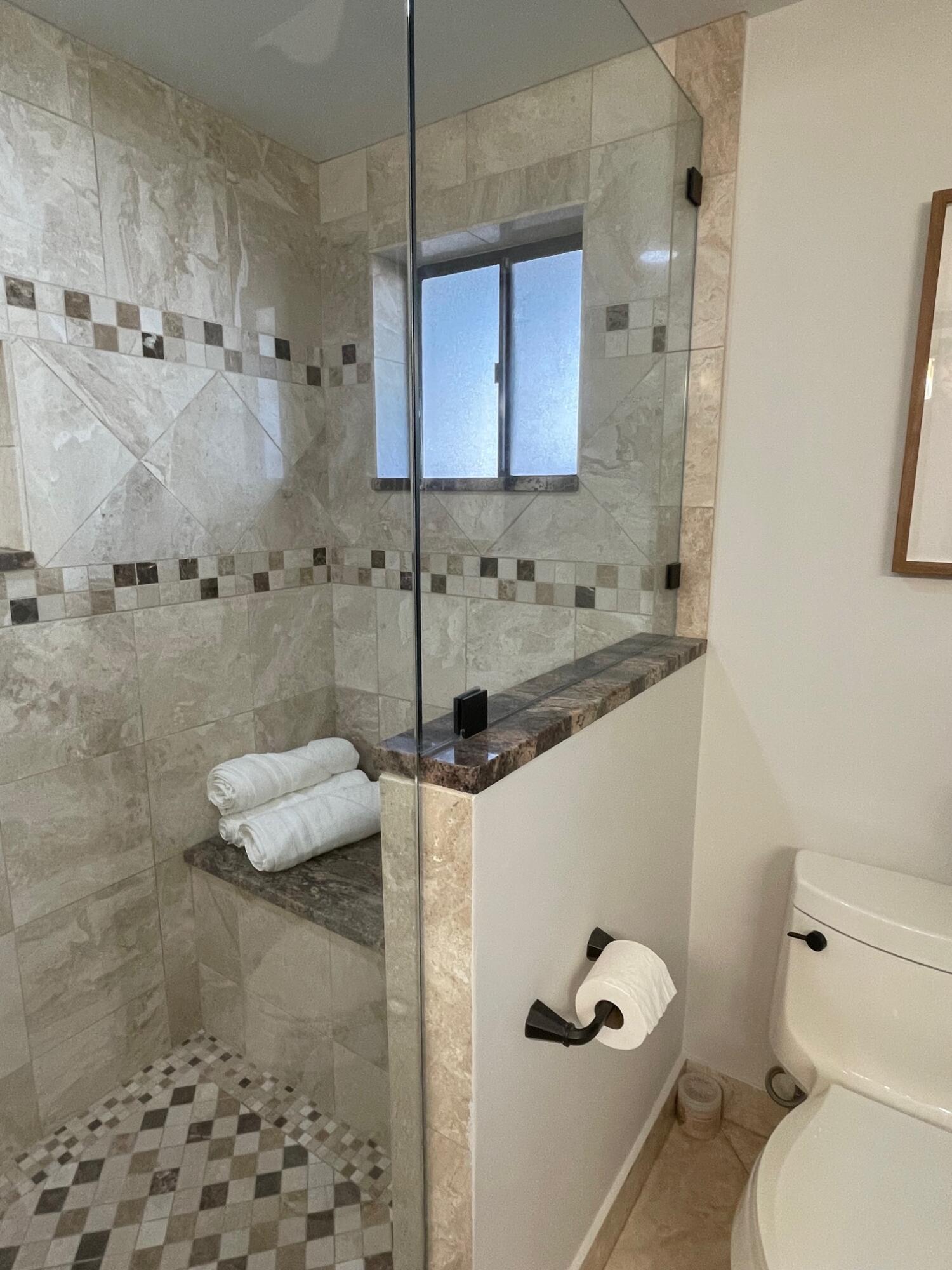 TWELVE OAKS CONDO - Residential