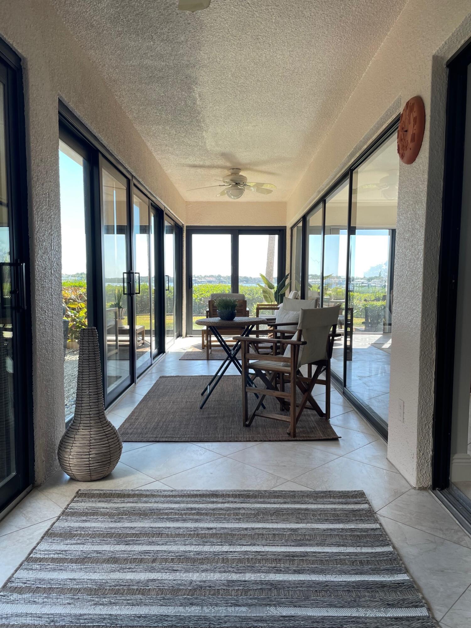 TWELVE OAKS CONDO - Residential