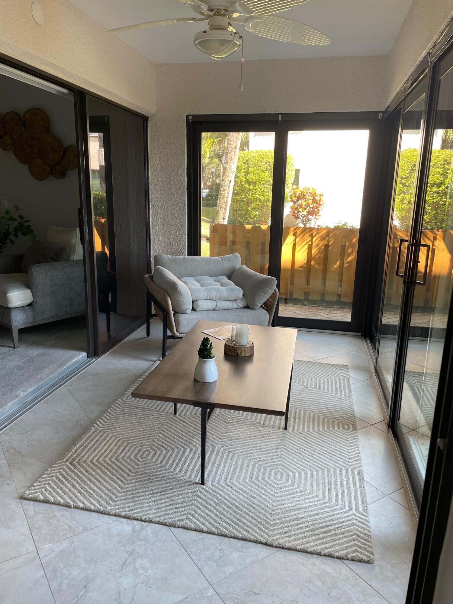 TWELVE OAKS CONDO - Residential