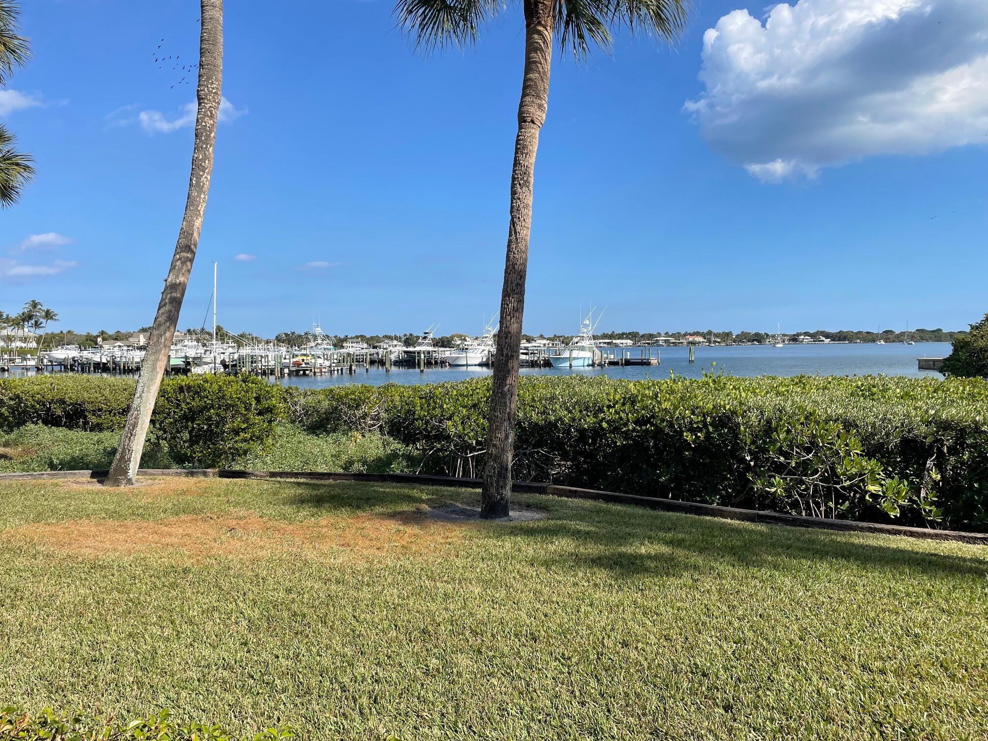 TWELVE OAKS CONDO - Residential