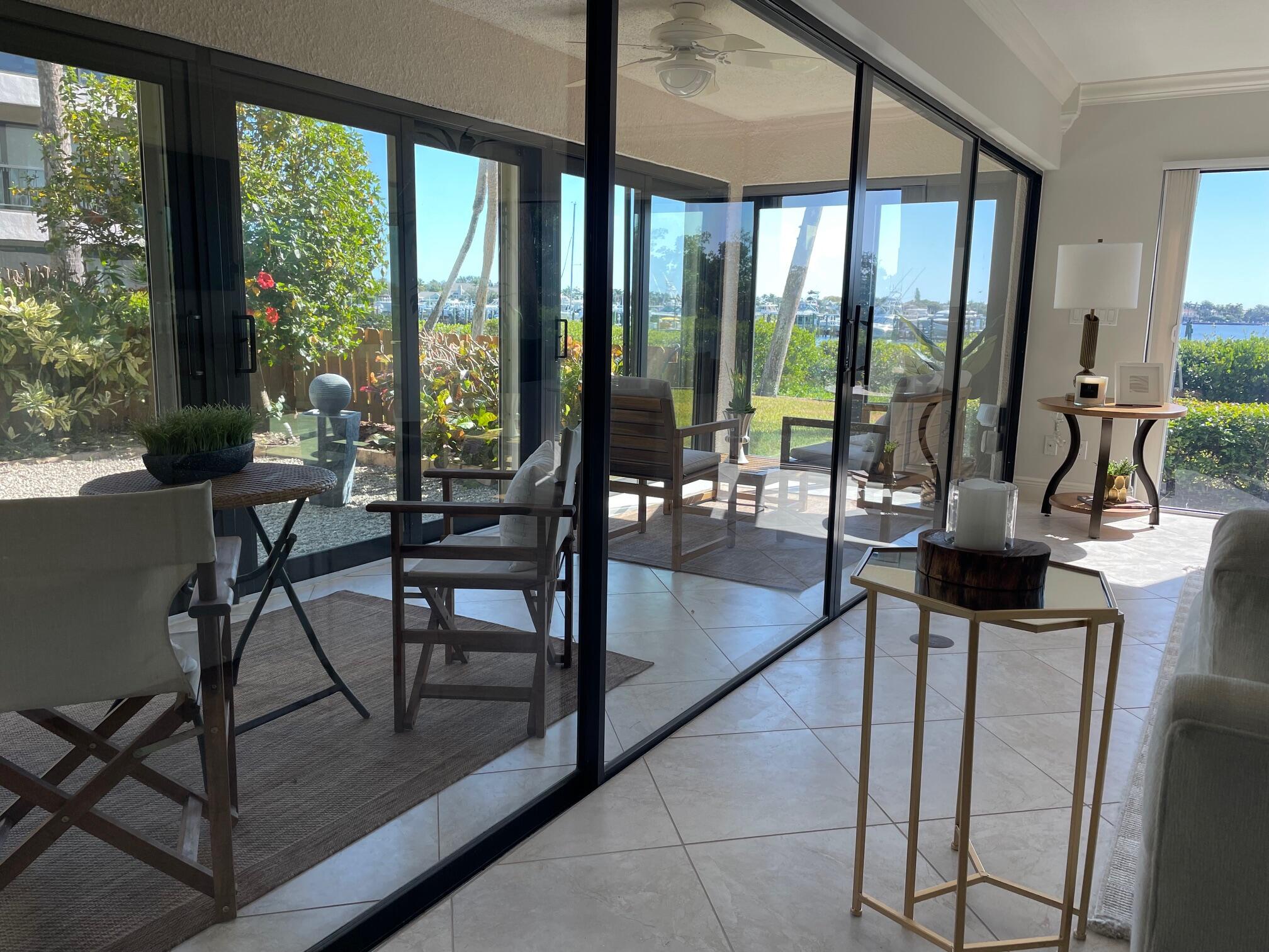 TWELVE OAKS CONDO - Residential