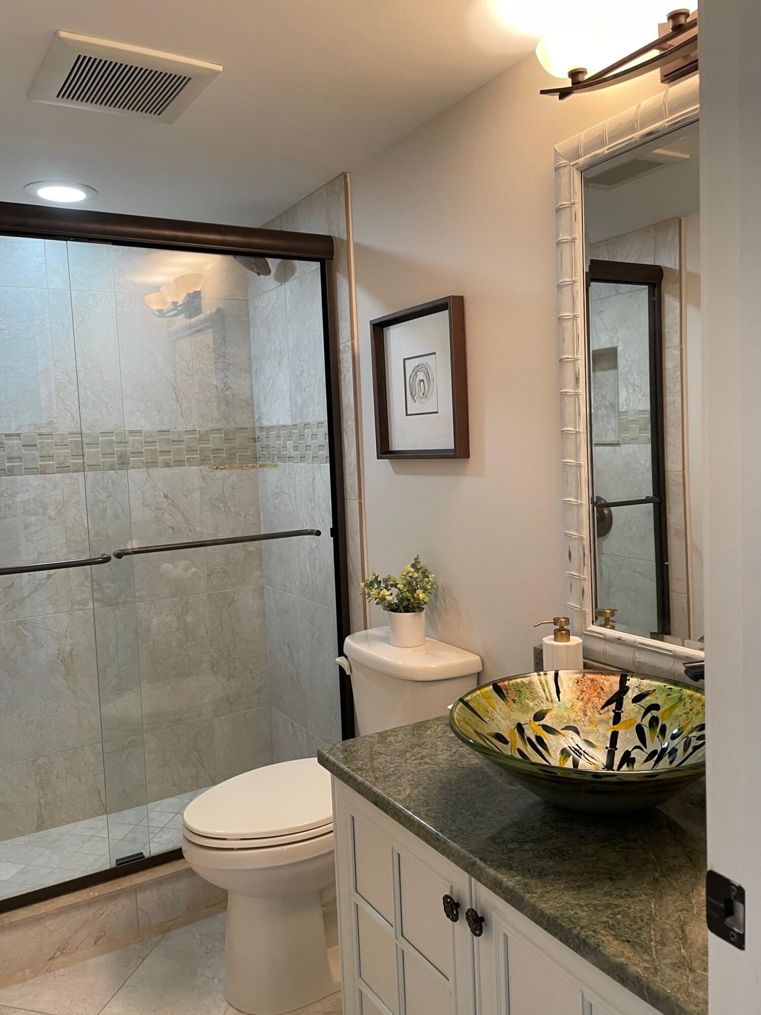 TWELVE OAKS CONDO - Residential