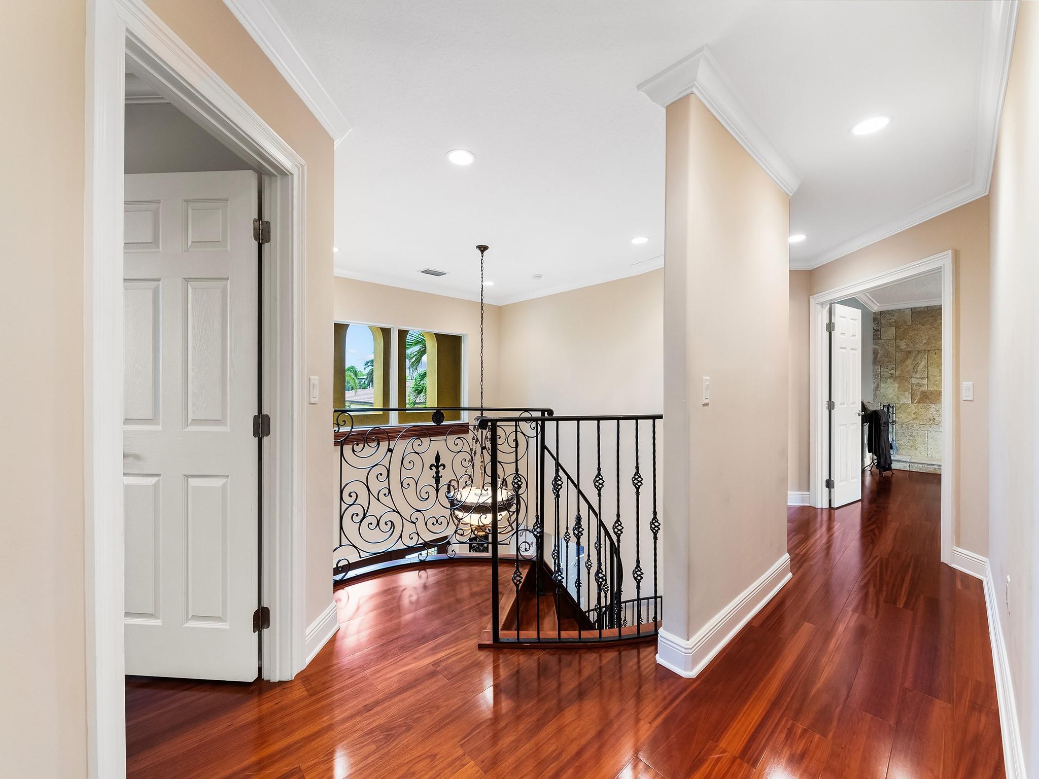 The Cove 5th Sec 39-5 B - Residential