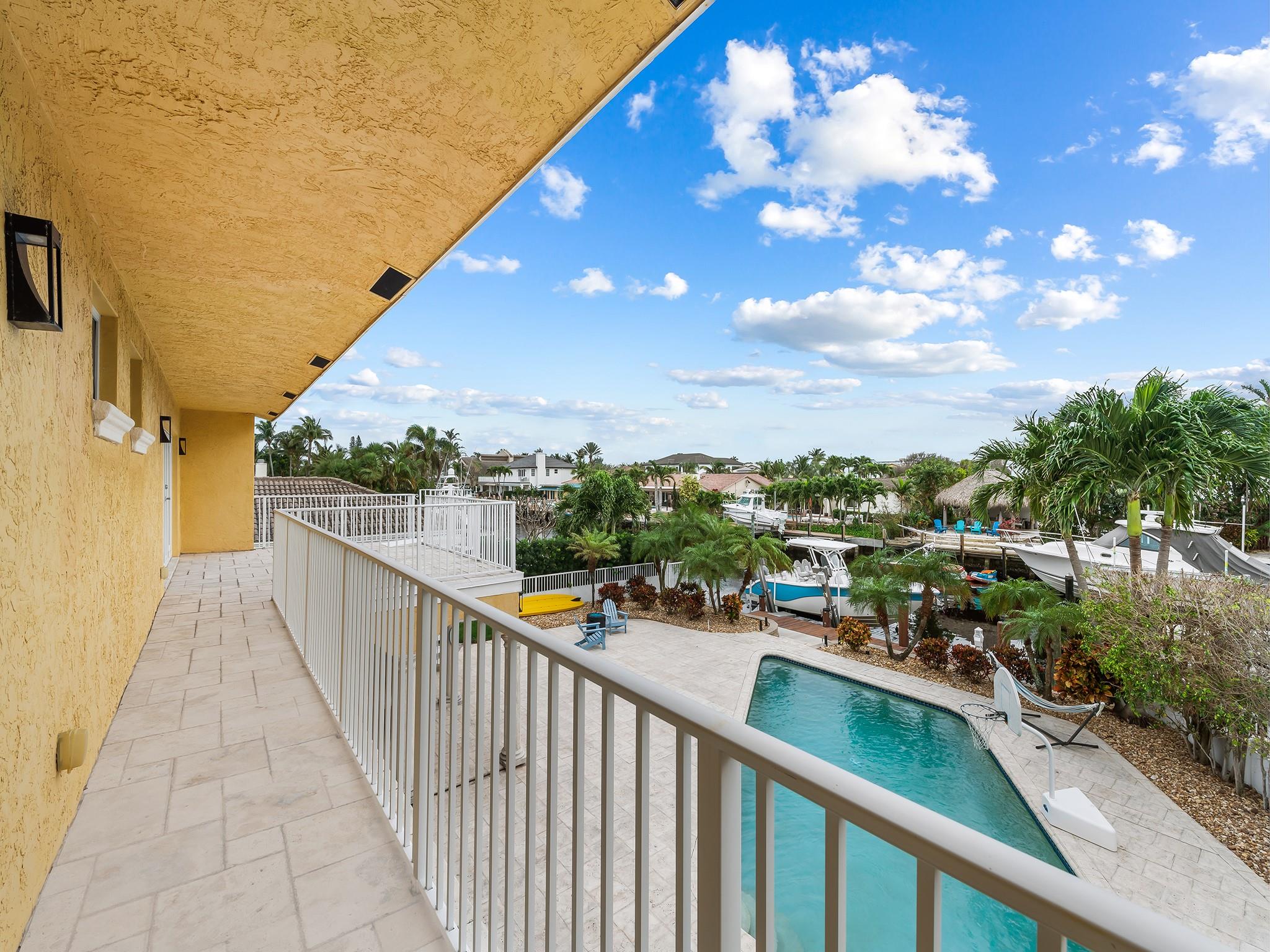 The Cove 5th Sec 39-5 B - Residential
