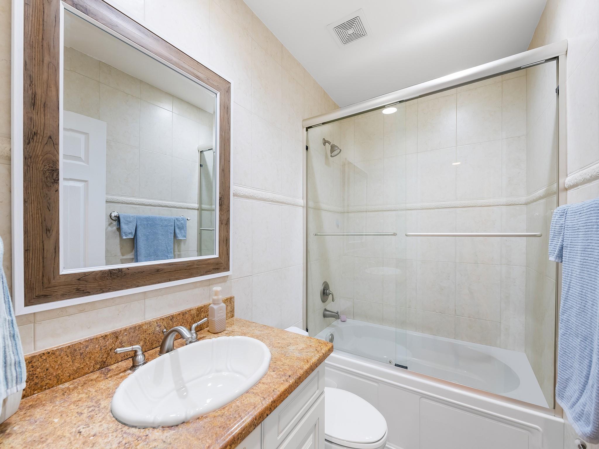 The Cove 5th Sec 39-5 B - Residential