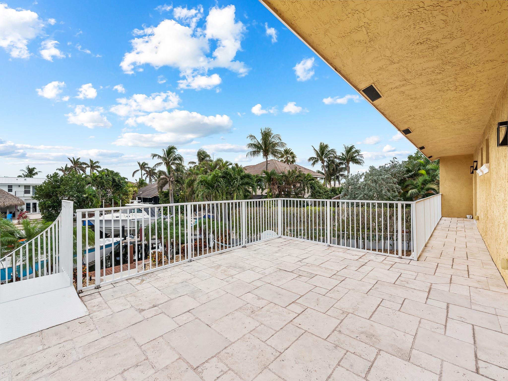 The Cove 5th Sec 39-5 B - Residential