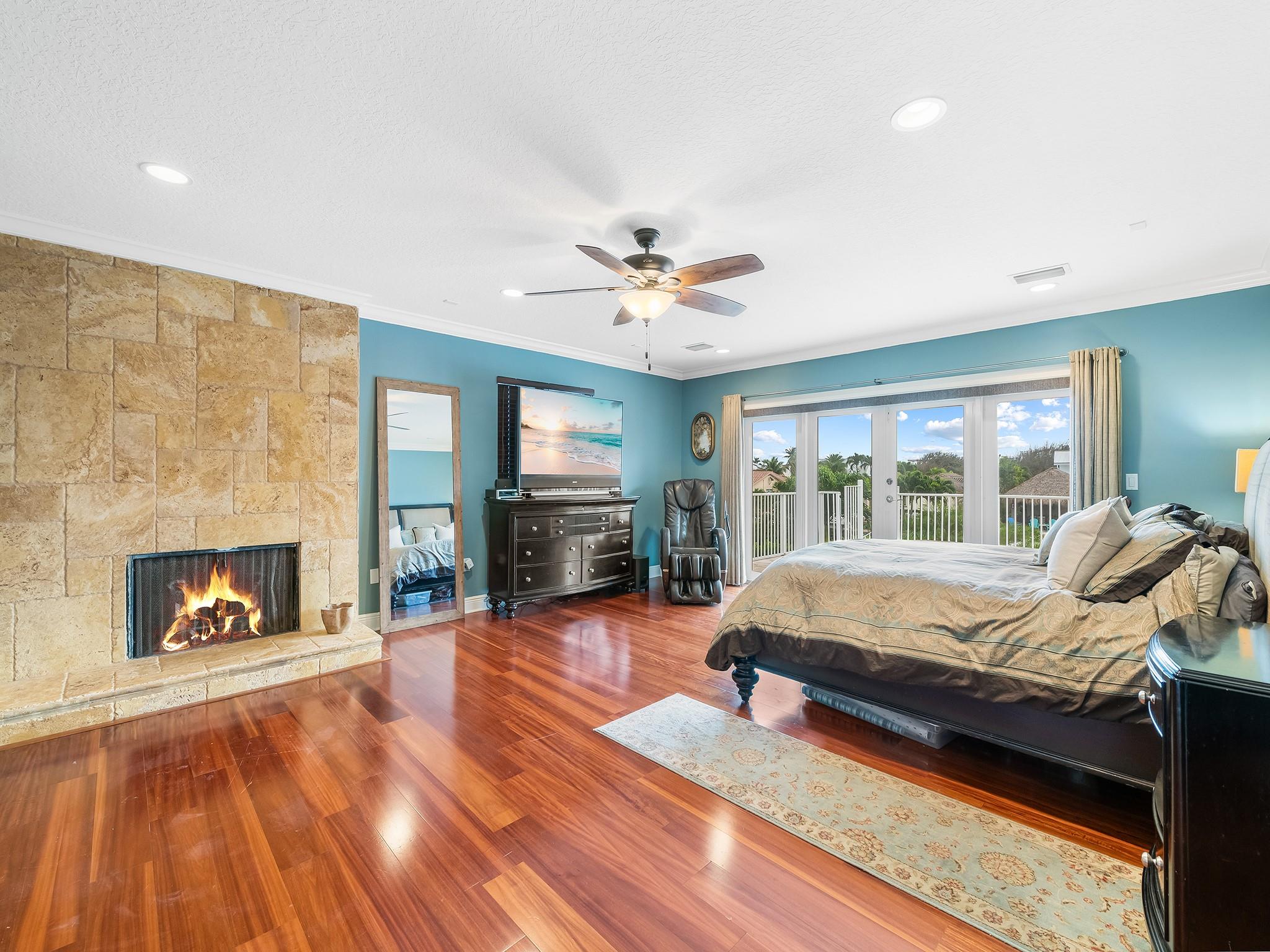 The Cove 5th Sec 39-5 B - Residential