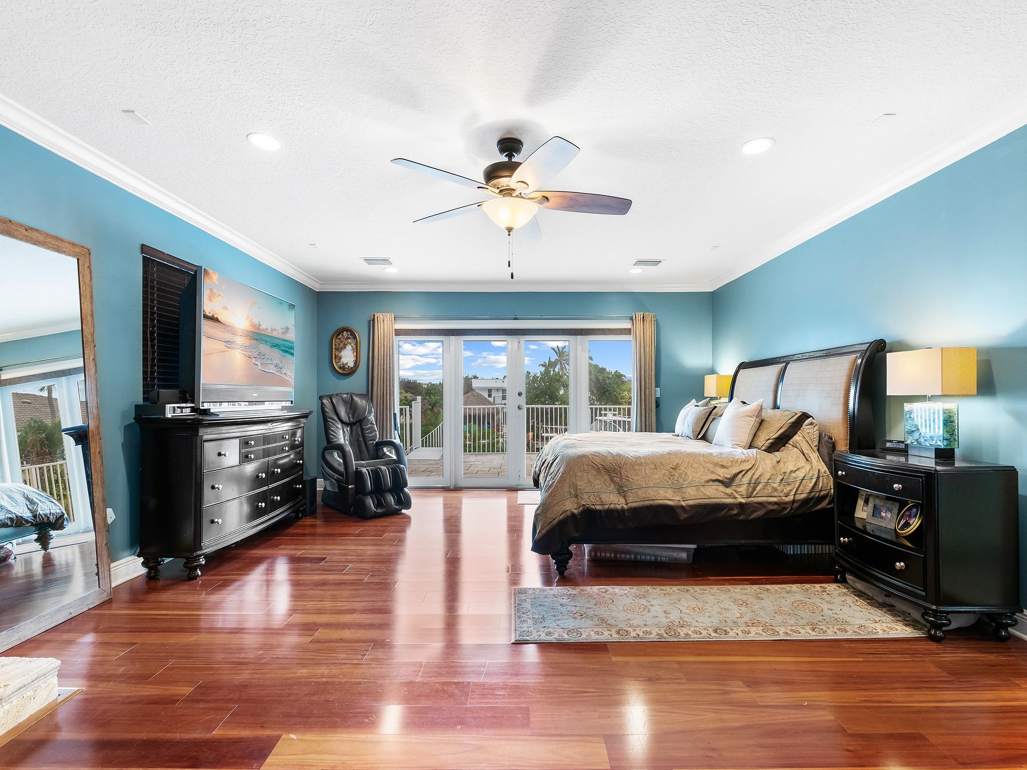 The Cove 5th Sec 39-5 B - Residential