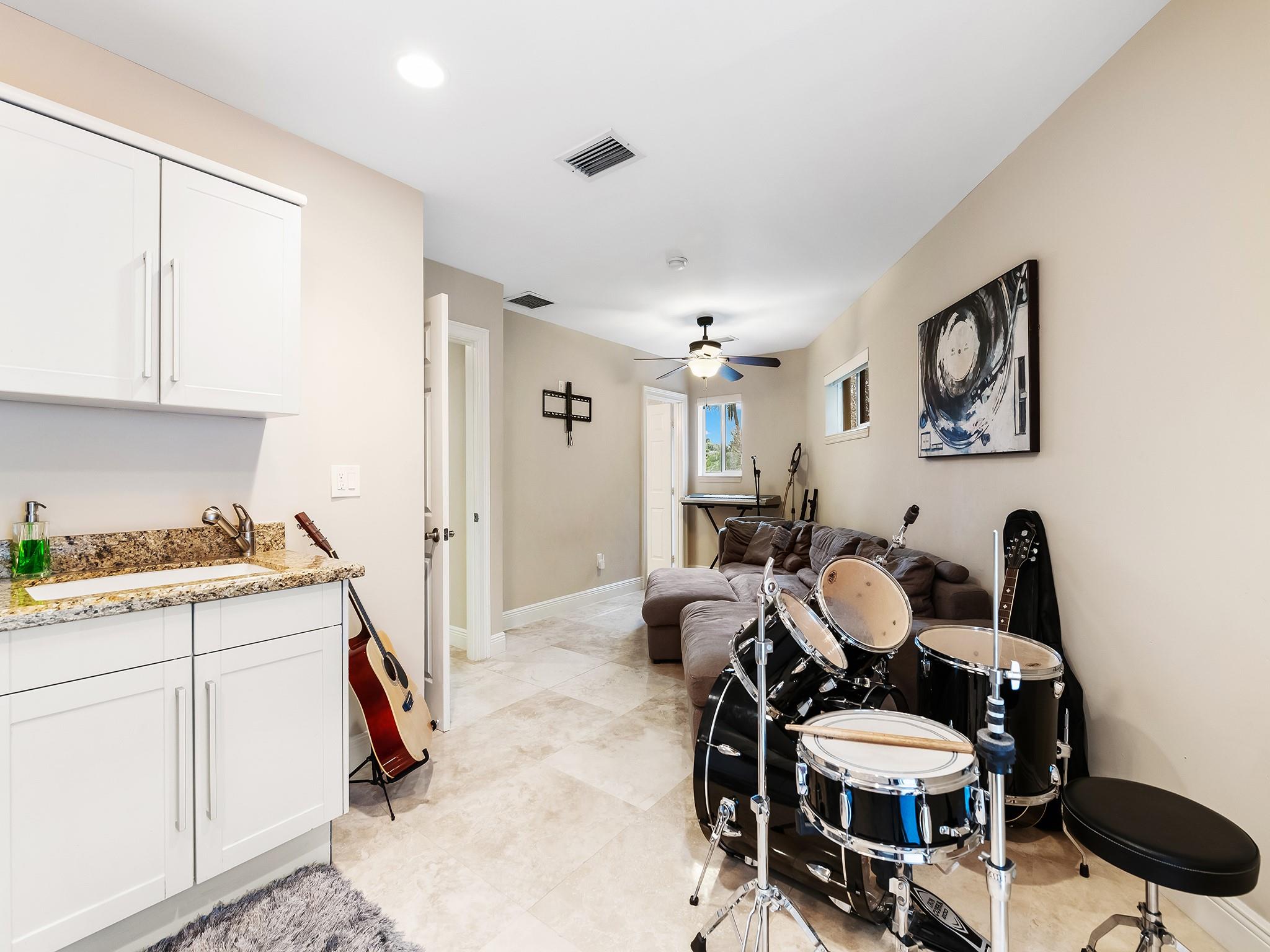 The Cove 5th Sec 39-5 B - Residential