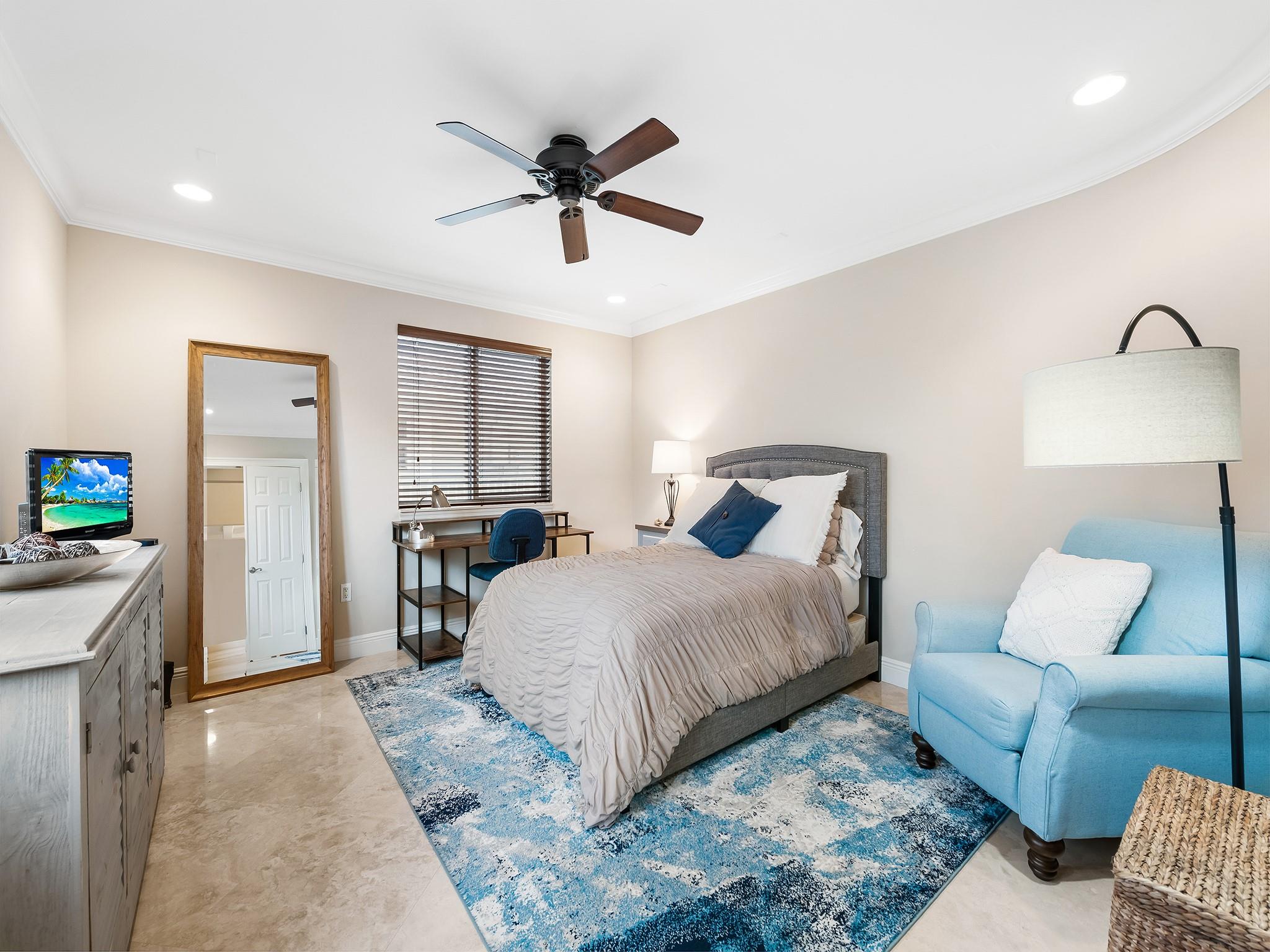 The Cove 5th Sec 39-5 B - Residential