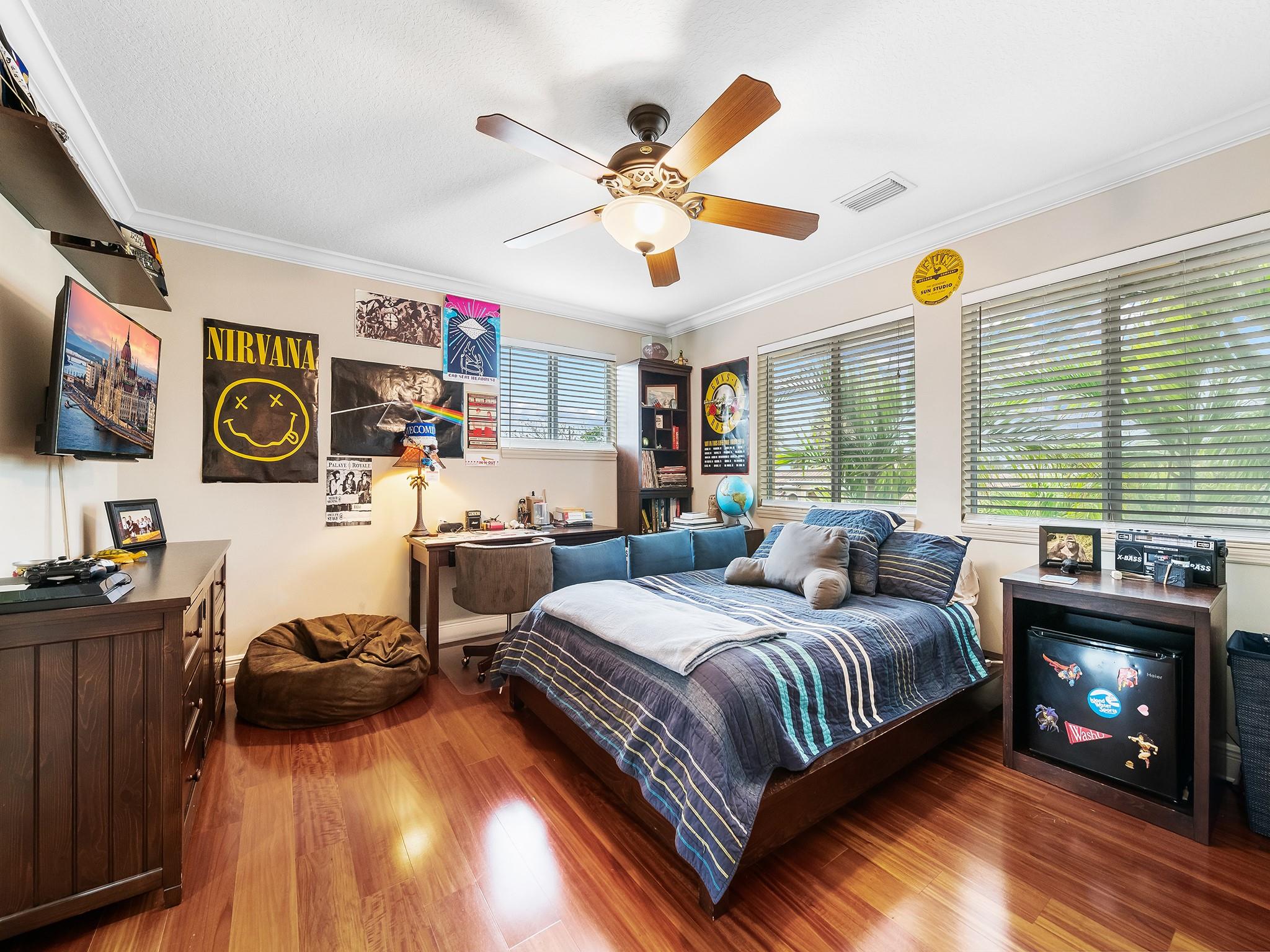 The Cove 5th Sec 39-5 B - Residential